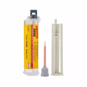 Loctite 1379599 3090 azonnali ragasztó 3