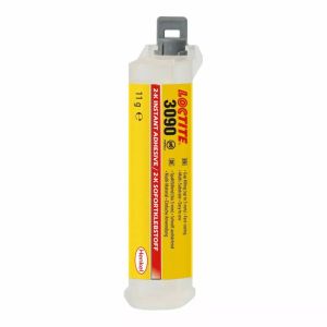 Loctite 1379599 3090 azonnali ragasztó 4