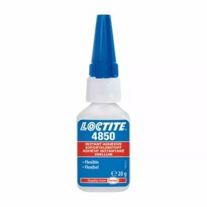 Loctite 1937128 LOCTITE 4850 ragasztó 