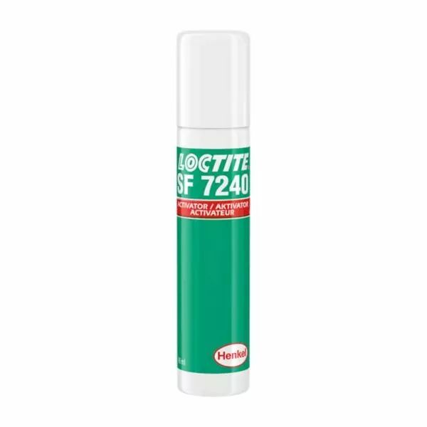 Loctite 333369 LOCTITE SF7240 Primer & amp; Aktivátor 0