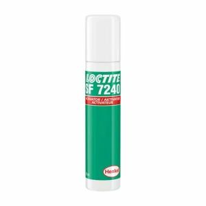 Loctite 333369 LOCTITE SF7240 Primer & amp; Aktivátor 