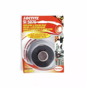 Loctite 1808110 önszervező szilikon gumi burkolat 