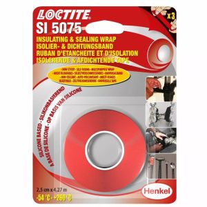 Loctite 1808110 önszervező szilikon gumi burkolat 1