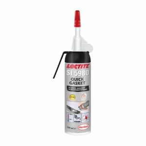 Loctite 2327036 LOCTITE SI5980 Gyors tömítés 