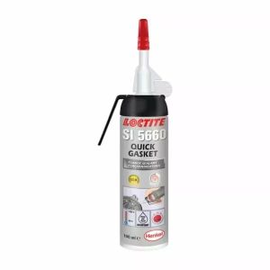 Loctite 2326228 LOCTITE SI5660 Gyors tömítés 
