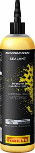 Pirelli 4093700 Sealant Scorpion 