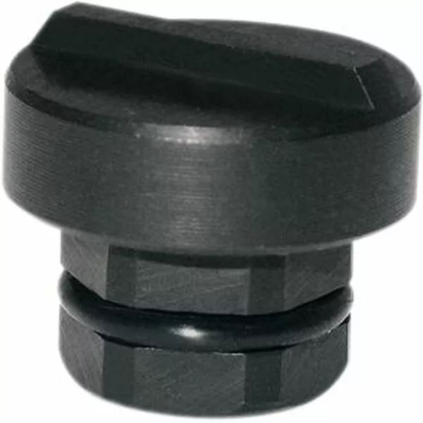 Motion pro 08-0339 TAPPET képernyő dugó eszköz Szerszám 0