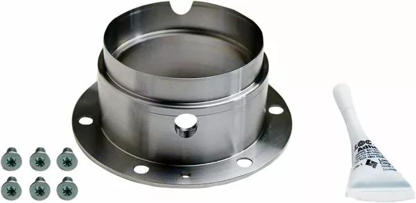 Jims 956 csere hüvely a Timken® tokcsapágy eszközhöz 0