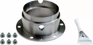 Jims 956 csere hüvely a Timken® tokcsapágy eszközhöz 