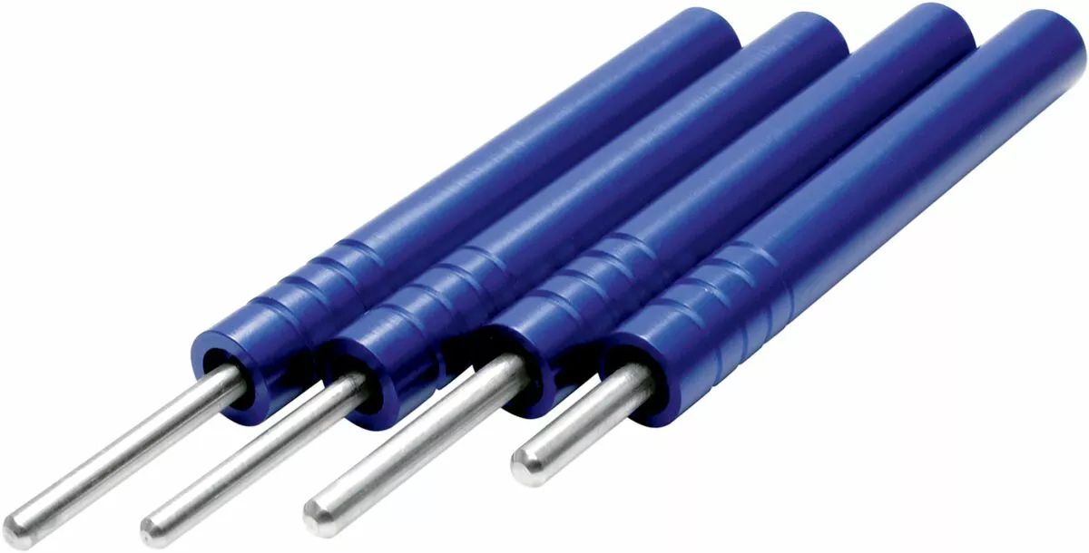 Motion pro 08-0507 Szelep tömítés telepítő szerszámok Szerszám 1