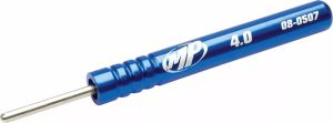 Motion pro 08-0507 Szelep tömítés telepítő szerszámok Szerszám