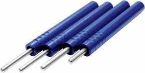 Motion pro 08-0507 Szelep tömítés telepítő szerszámok Szerszám 1