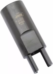 Jims 5805 csuklócsap adapter 