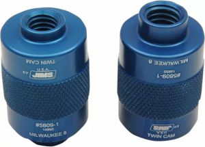 Jims 5809 henger tartsa le a dióféléket 