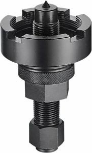 Moose offroad 390-8599-M Polaris vízszivattyú meghajtó és rotor szerviz eszköz 