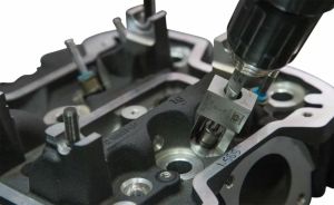 Feuling parts 9023 szelep rugó ülésvágó 1