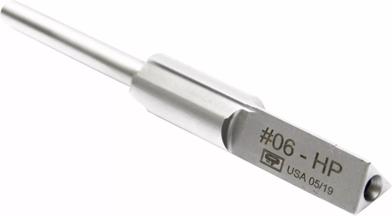 Feuling parts 9024 Pilóta ülésvágó M8 -hoz 0