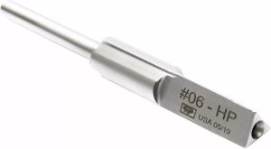 Feuling parts 9024 Pilóta ülésvágó M8 -hoz 