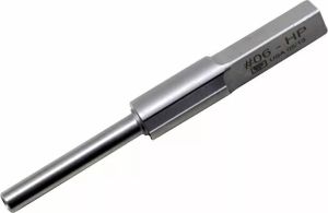 Feuling parts 9024 Pilóta ülésvágó M8 -hoz 1