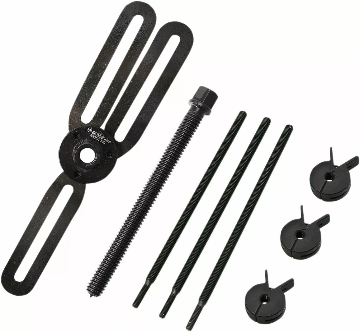 Bikeservice BSB02300 forgattyúsz elválasztó 0