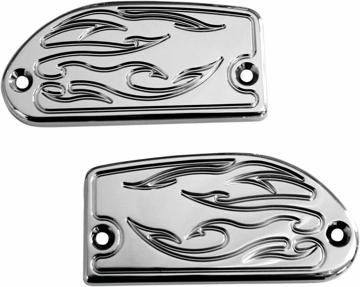 Alpinestars 1214-81118-10 cukorka kalap Gerincvédő, protektoring, protektormellény 0