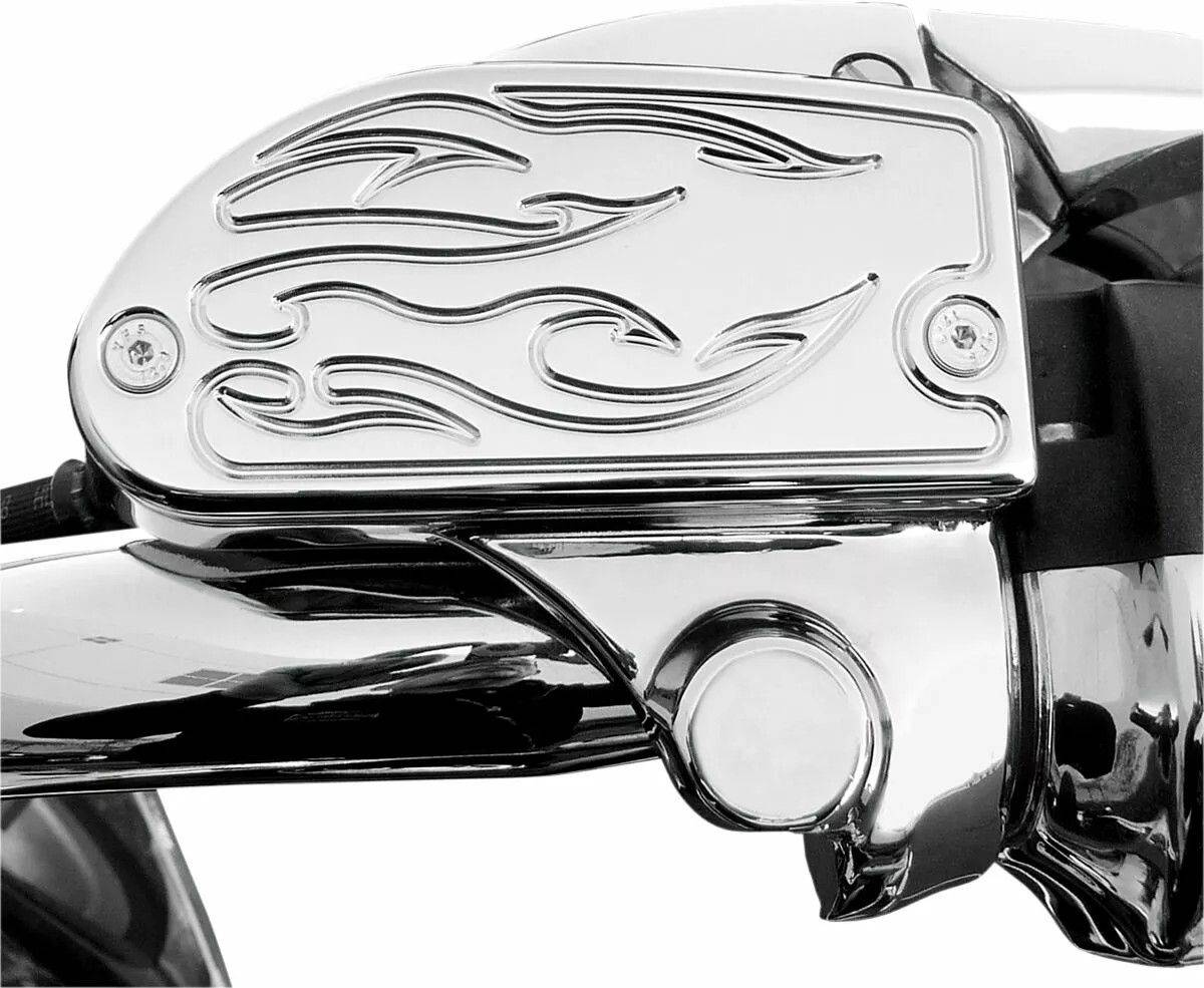 Alpinestars 1214-81118-10 cukorka kalap Gerincvédő, protektoring, protektormellény 1