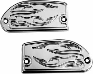 Alpinestars 1214-81118-10 cukorka kalap Gerincvédő, protektoring, protektormellény