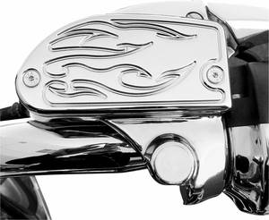 Alpinestars 1214-81118-10 cukorka kalap Gerincvédő, protektoring, protektormellény 1