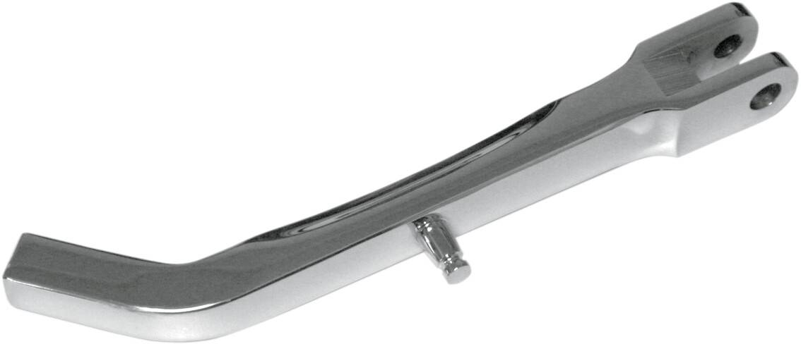 Baron BA-8521-00 Shorty Kickstand Bukócső, blokkvédő, váz 0
