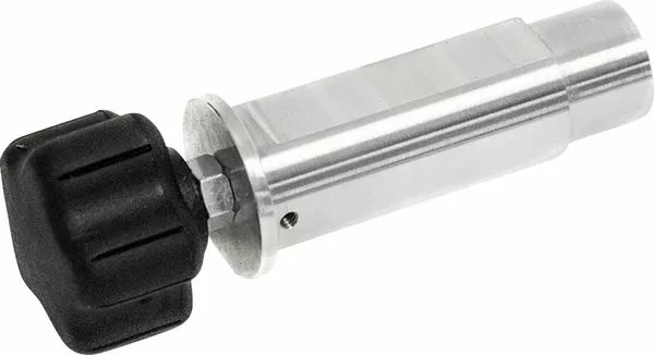 Feuling parts 9017 olajszivattyú fogaskerék igazító eszköz 0