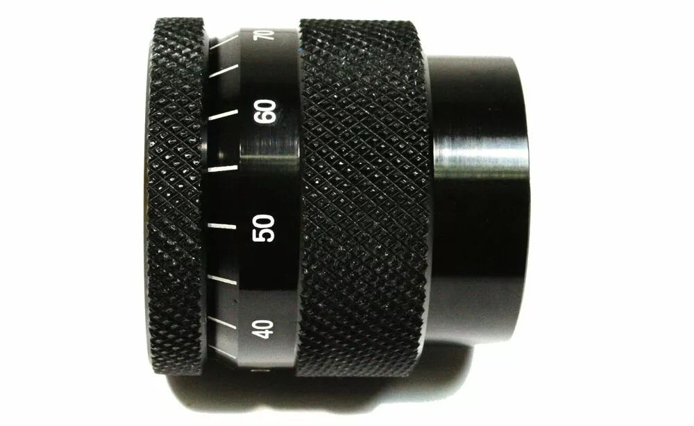 Feuling parts 9030 Camplate Roll Pin eltávolító/telepítő eszköz 0