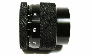 Feuling parts 9030 Camplate Roll Pin eltávolító/telepítő eszköz 