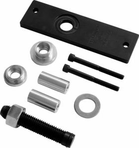 Baker drivetrain TOOL-07 Ellenőrző tengely csapágy szervizkészlet 