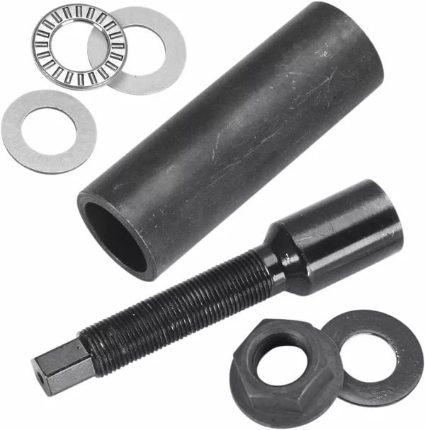 S&s cycle 56-5145 belső elsődleges csapágyverseny-szerelő 0