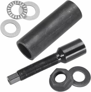 S&amp;s cycle 56-5145 belső elsődleges csapágyverseny-szerelő 