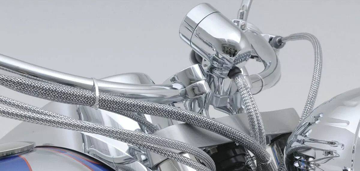 Alpinestars 1214-81701321SM mindig 2.0 kalap Gerincvédő, protektoring, protektormellény 1