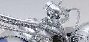 Alpinestars 1214-81701321SM mindig 2.0 kalap Gerincvédő, protektoring, protektormellény