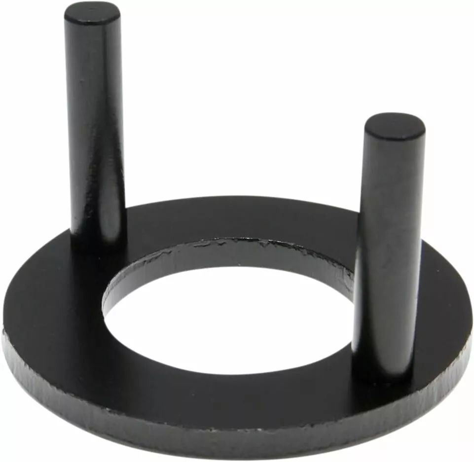 101 octane IP34880 tengelykapcsoló szerszám 1