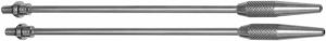 K&amp;l supply 35-3215 porlasztó szinkron adapterek 