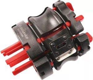 Bikeservice BSD00356 univerzális elülső villa pecséttelvezető 