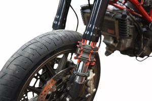 Bikeservice BSD00356 univerzális elülső villa pecséttelvezető 1