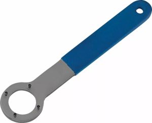 Moose offroad 390-9402 Spanner Wrunch a WP villákhoz 