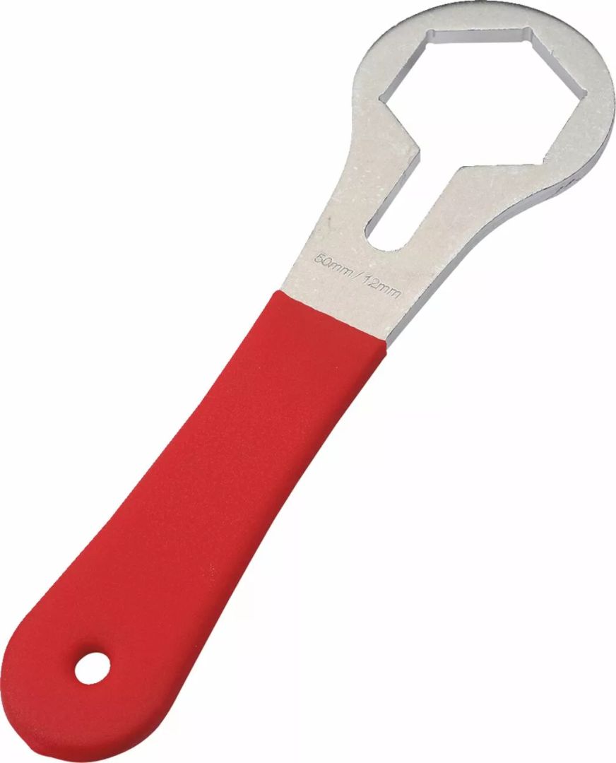 Moose offroad 391-0566 kettős kamera zárt patron villa sapka szerszám 1