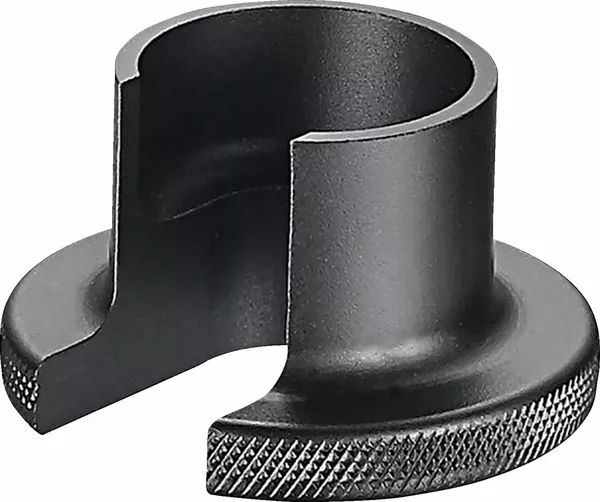 Moose offroad 394-6901 Shock Seal Head szerszámkészlet 0