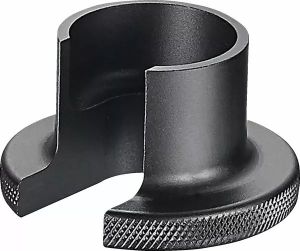 Moose offroad 394-6901 Shock Seal Head szerszámkészlet 