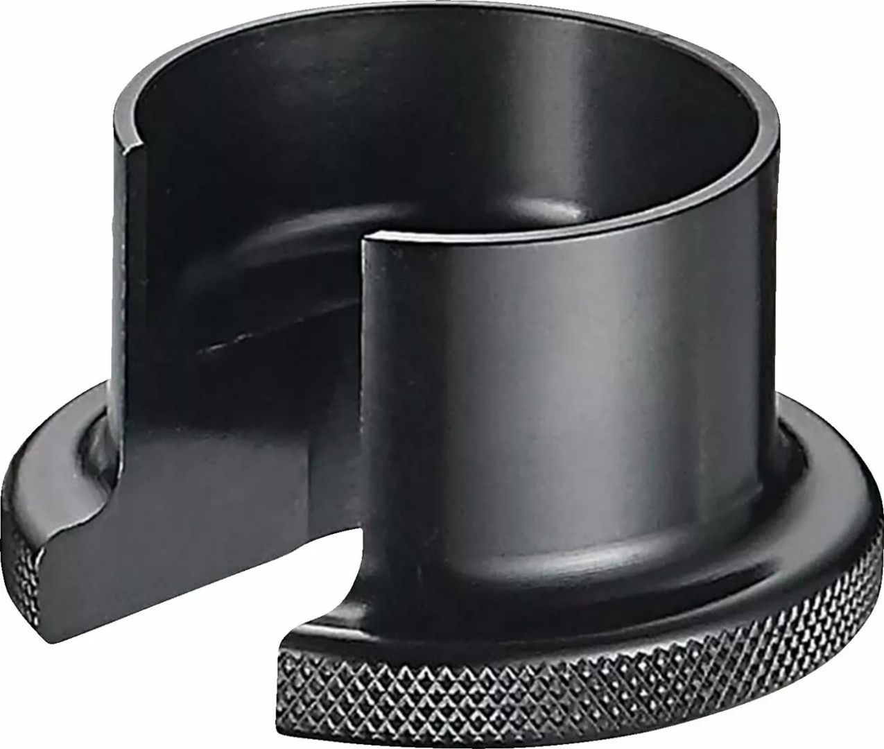 Moose offroad 394-6902 Shock Seal Head szerszám 50 mm-es WP sokkhoz 0