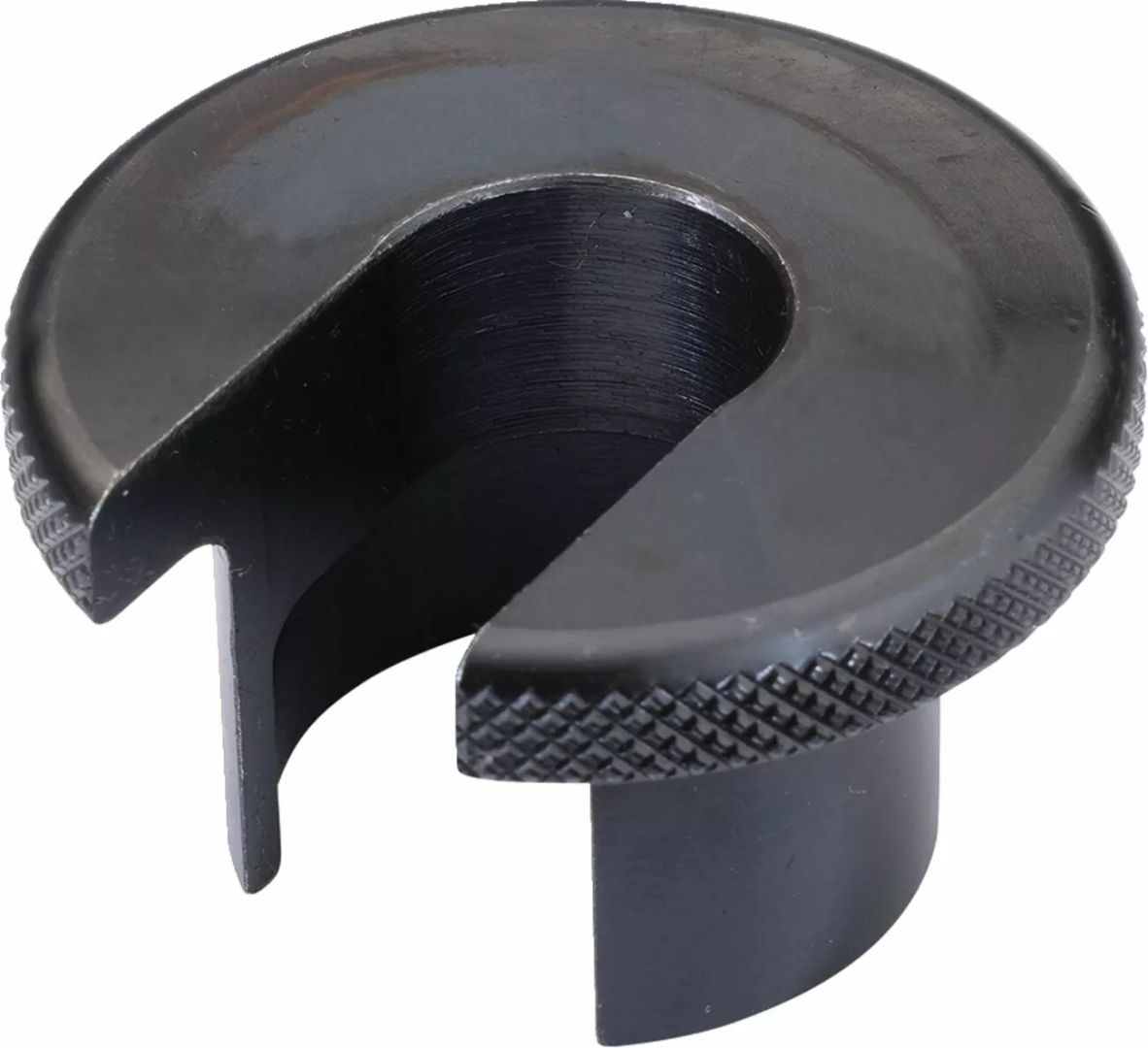 Moose offroad 394-6902 Shock Seal Head szerszám 50 mm-es WP sokkhoz 1