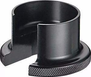 Moose offroad 394-6902 Shock Seal Head szerszám 50 mm-es WP sokkhoz 