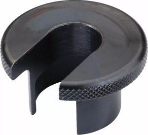 Moose offroad 394-6902 Shock Seal Head szerszám 50 mm-es WP sokkhoz 1