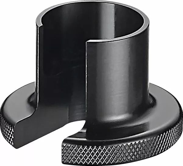 Moose offroad 394-6903 Shock Seal Head szerszám 33-36 mm-es sokkhoz 0